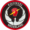 Logo Stichting Kojinsei Nederland
